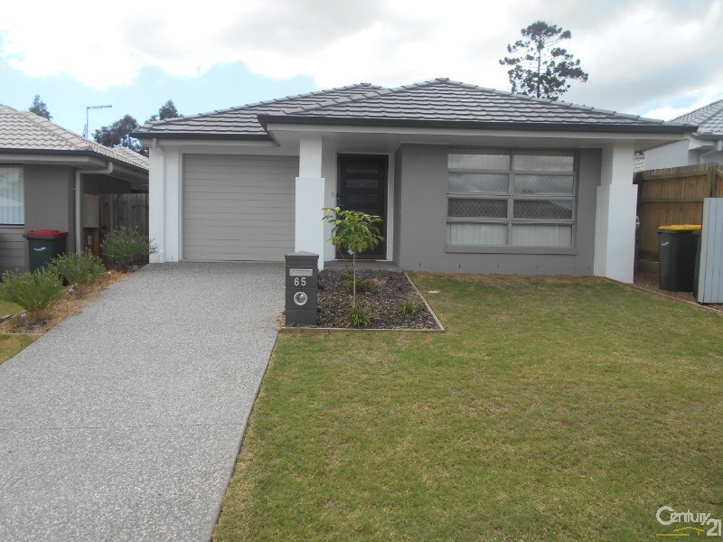 65 Carlingford Street, Warner QLD 4500