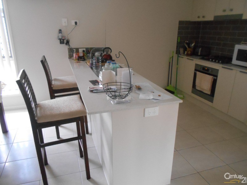 65 Carlingford Street, Warner QLD 4500