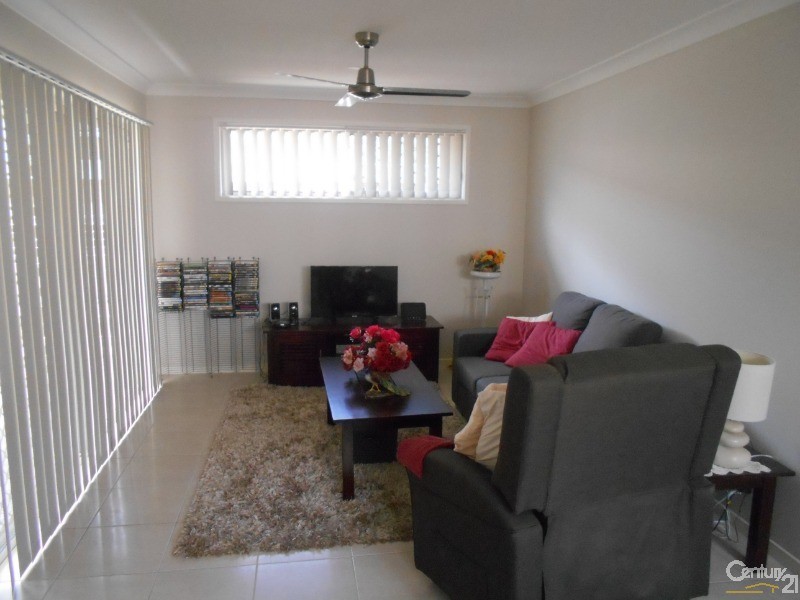 65 Carlingford Street, Warner QLD 4500