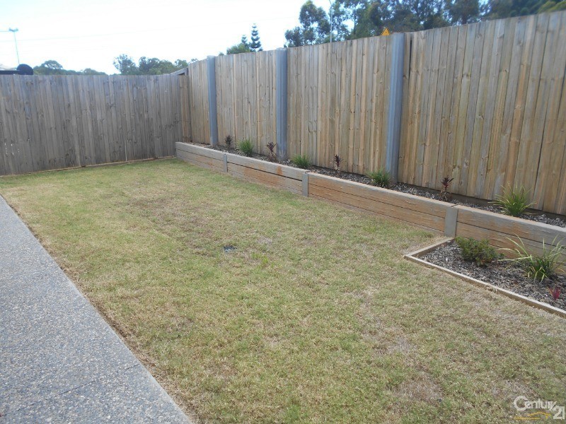 65 Carlingford Street, Warner QLD 4500