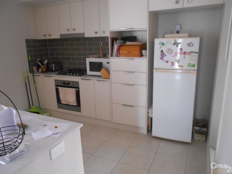 65 Carlingford Street, Warner QLD 4500