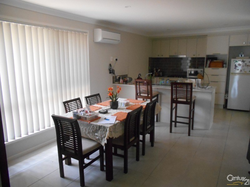 65 Carlingford Street, Warner QLD 4500