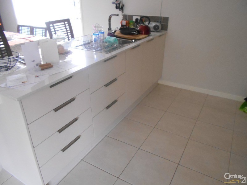 65 Carlingford Street, Warner QLD 4500