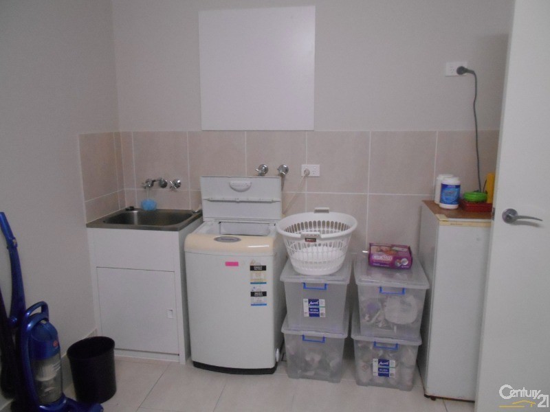 65 Carlingford Street, Warner QLD 4500