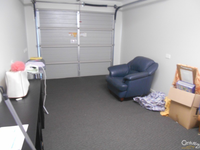 65 Carlingford Street, Warner QLD 4500