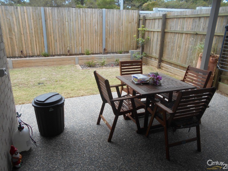 65 Carlingford Street, Warner QLD 4500