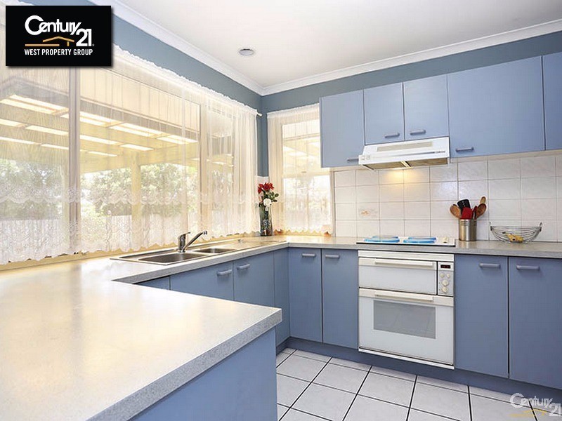 58 Kentwood Drive, Bray Park QLD 4500