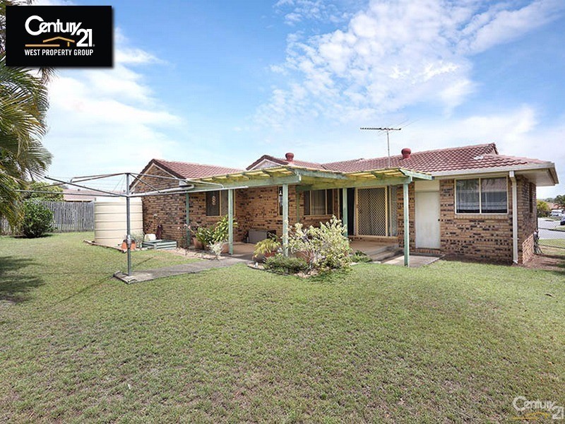 58 Kentwood Drive, Bray Park QLD 4500