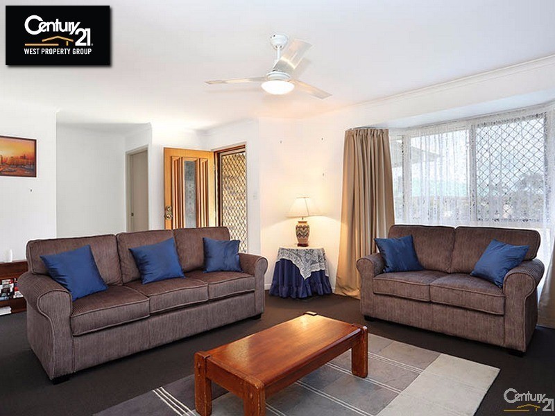 58 Kentwood Drive, Bray Park QLD 4500