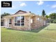 58 Kentwood Drive, Bray Park QLD 4500
