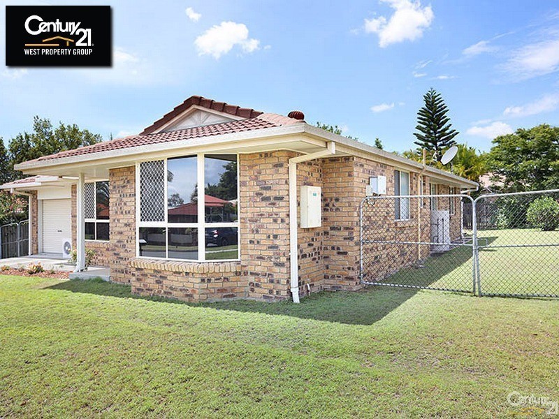 58 Kentwood Drive, Bray Park QLD 4500