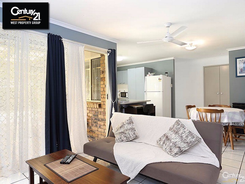 58 Kentwood Drive, Bray Park QLD 4500