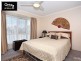58 Kentwood Drive, Bray Park QLD 4500