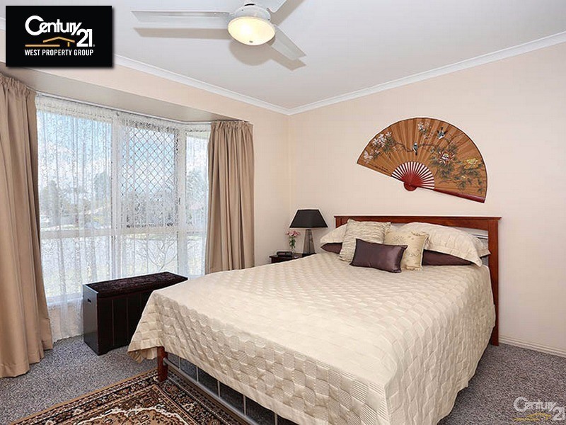 58 Kentwood Drive, Bray Park QLD 4500