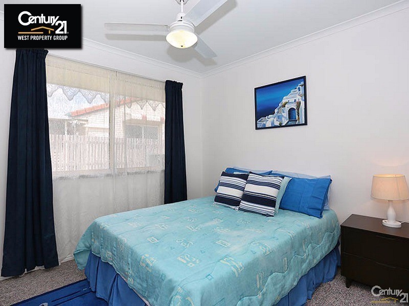 58 Kentwood Drive, Bray Park QLD 4500