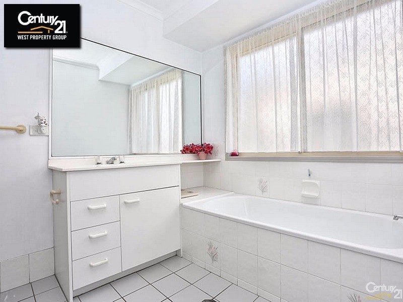 58 Kentwood Drive, Bray Park QLD 4500