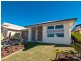 42 Caspian Parade, Warner QLD 4500