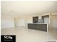 42 Caspian Parade, Warner QLD 4500