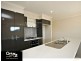 42 Caspian Parade, Warner QLD 4500