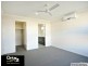 42 Caspian Parade, Warner QLD 4500
