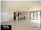 42 Caspian Parade, Warner QLD 4500