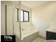 42 Caspian Parade, Warner QLD 4500