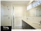 42 Caspian Parade, Warner QLD 4500