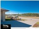 42 Caspian Parade, Warner QLD 4500