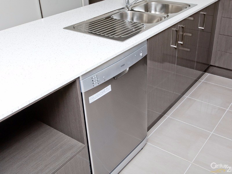 6 Monitor Avenue, Dakabin QLD 4503