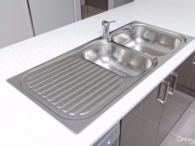 6 Monitor Avenue, Dakabin QLD 4503