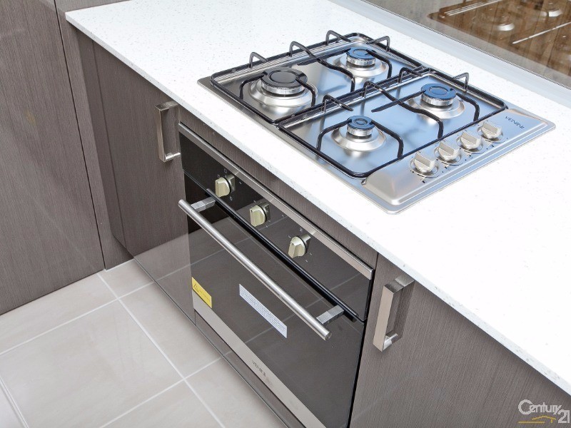 6 Monitor Avenue, Dakabin QLD 4503