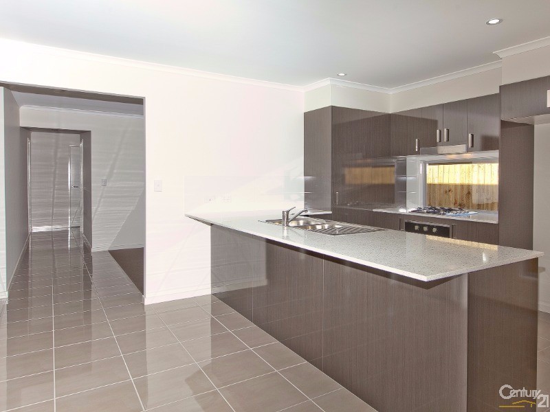 6 Monitor Avenue, Dakabin QLD 4503