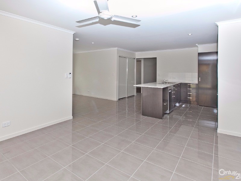 6 Monitor Avenue, Dakabin QLD 4503