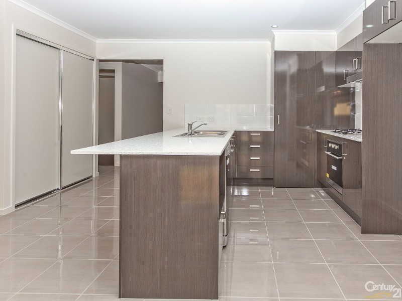 6 Monitor Avenue, Dakabin QLD 4503