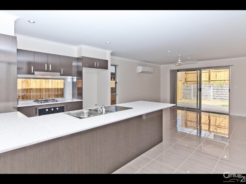 6 Monitor Avenue, Dakabin QLD 4503