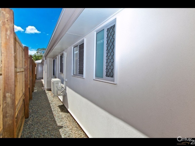 6 Monitor Avenue, Dakabin QLD 4503