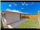 6 Monitor Avenue, Dakabin QLD 4503