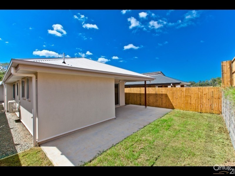 6 Monitor Avenue, Dakabin QLD 4503