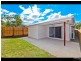 6 Monitor Avenue, Dakabin QLD 4503