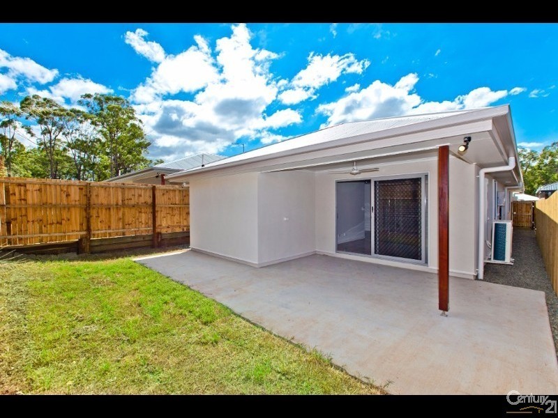 6 Monitor Avenue, Dakabin QLD 4503