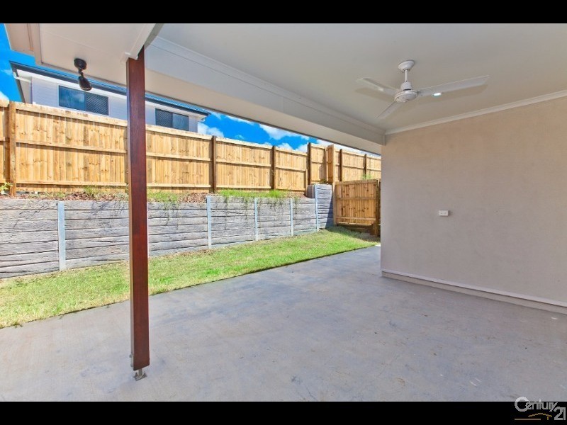 6 Monitor Avenue, Dakabin QLD 4503
