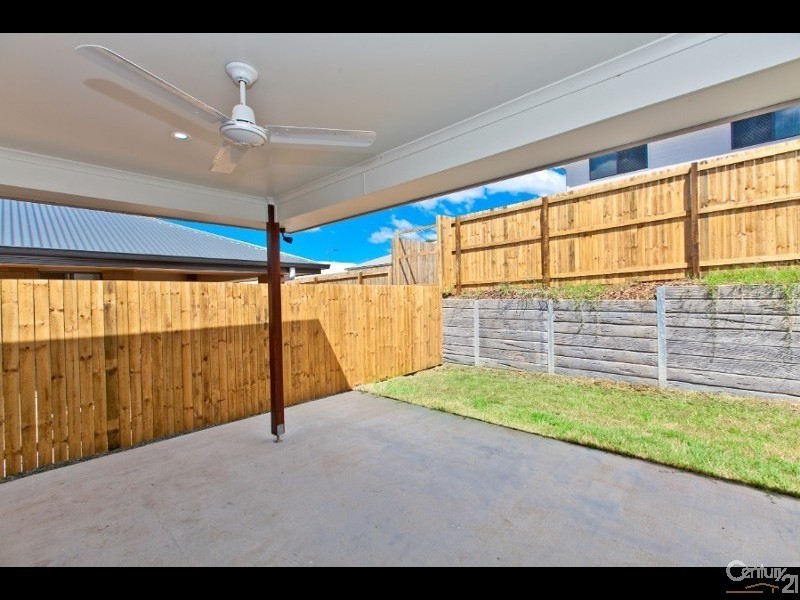 6 Monitor Avenue, Dakabin QLD 4503