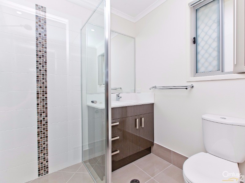 6 Monitor Avenue, Dakabin QLD 4503