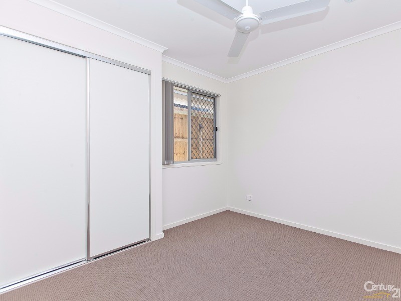 6 Monitor Avenue, Dakabin QLD 4503