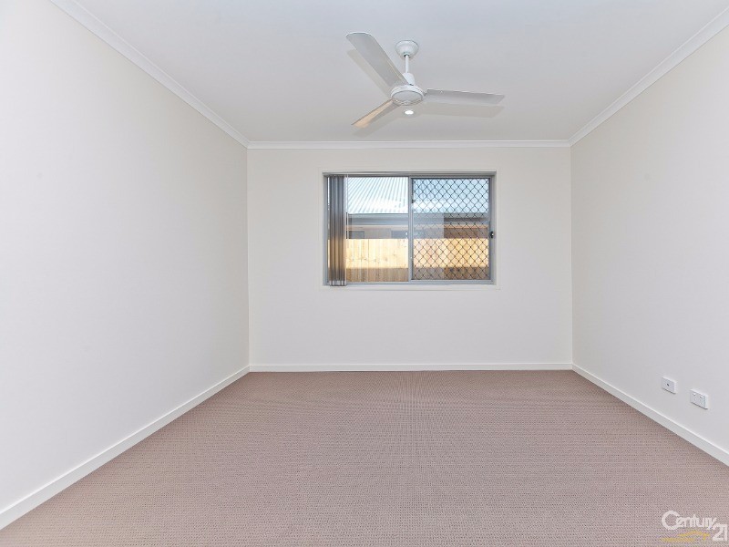 6 Monitor Avenue, Dakabin QLD 4503