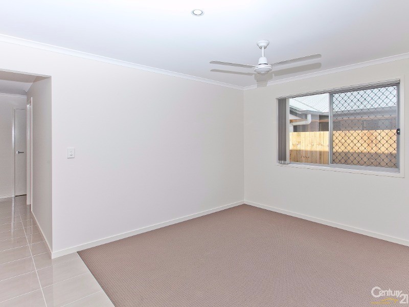 6 Monitor Avenue, Dakabin QLD 4503