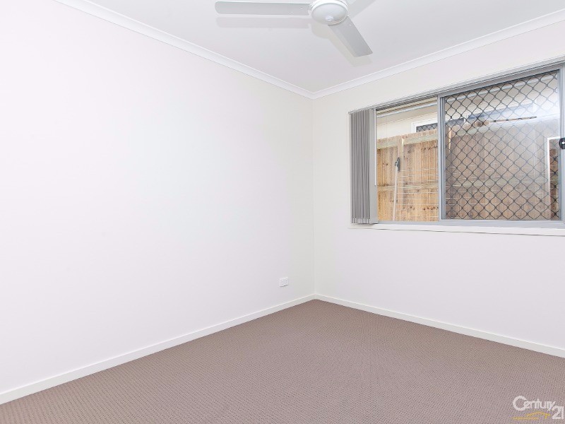 6 Monitor Avenue, Dakabin QLD 4503