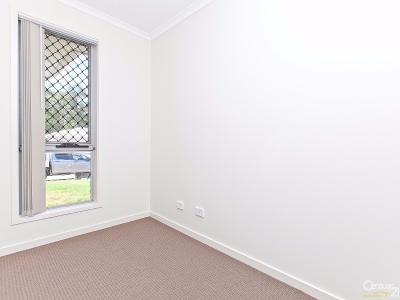 6 Monitor Avenue, Dakabin QLD 4503