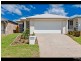6 Monitor Avenue, Dakabin QLD 4503