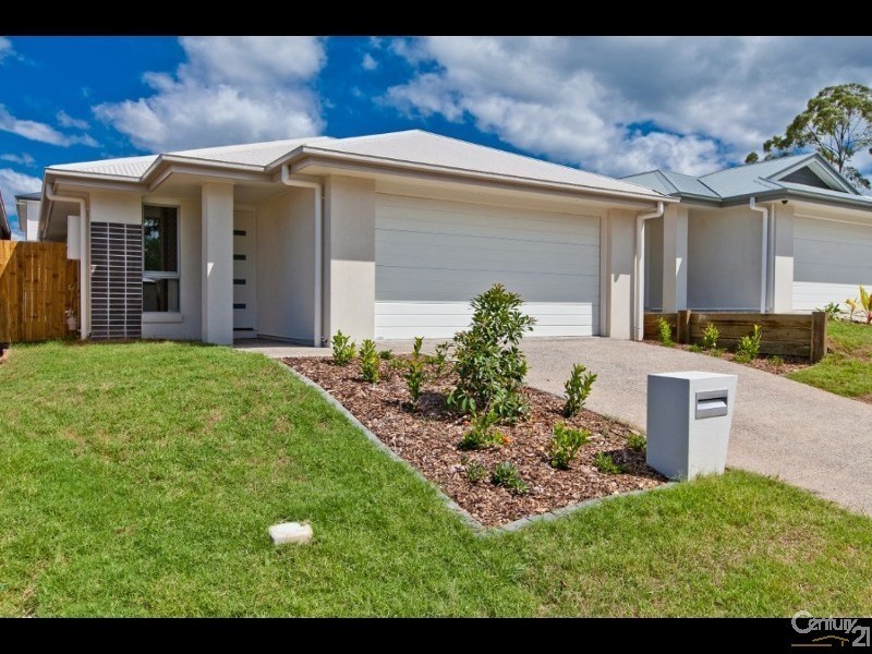 6 Monitor Avenue, Dakabin QLD 4503